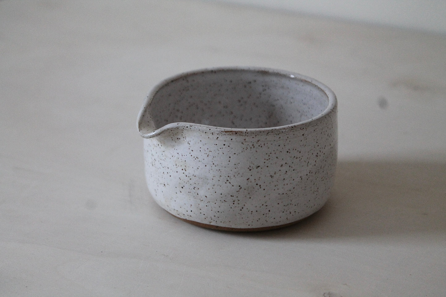 Mini Matcha Cup