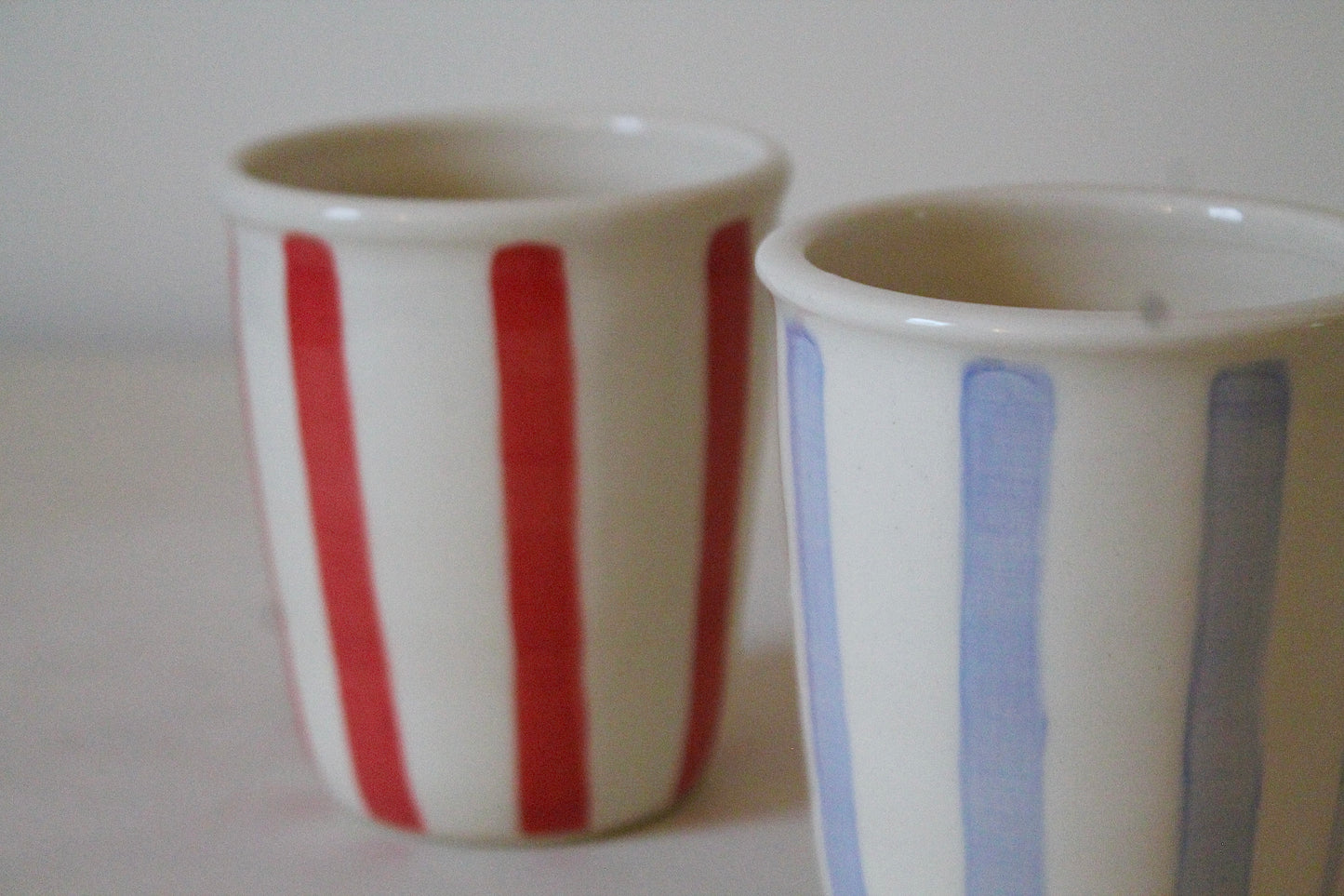 Party Cup