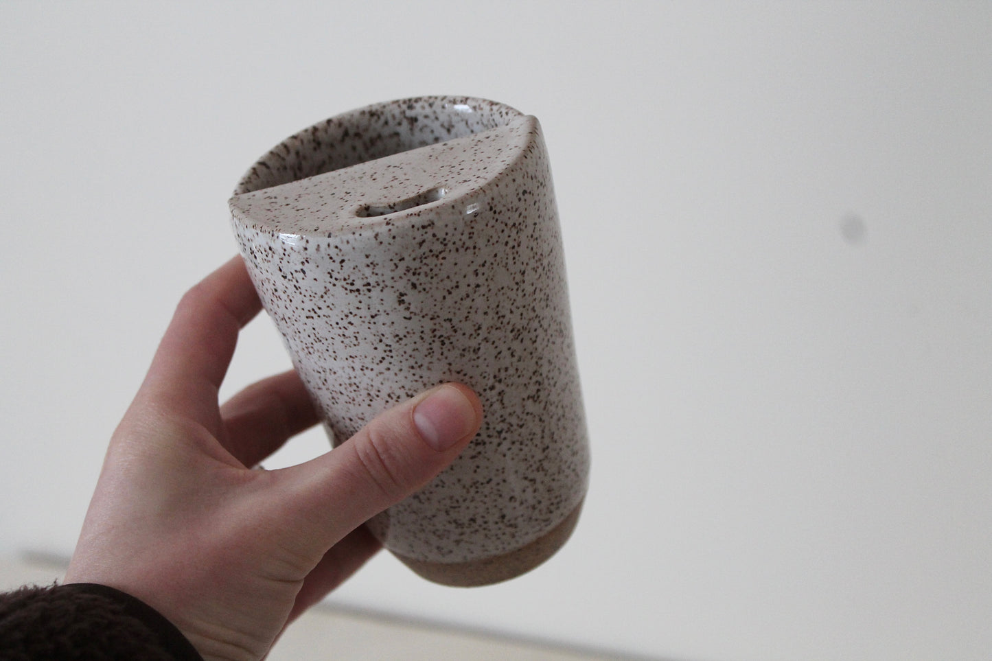 Mini To-go Cup x CLOUD