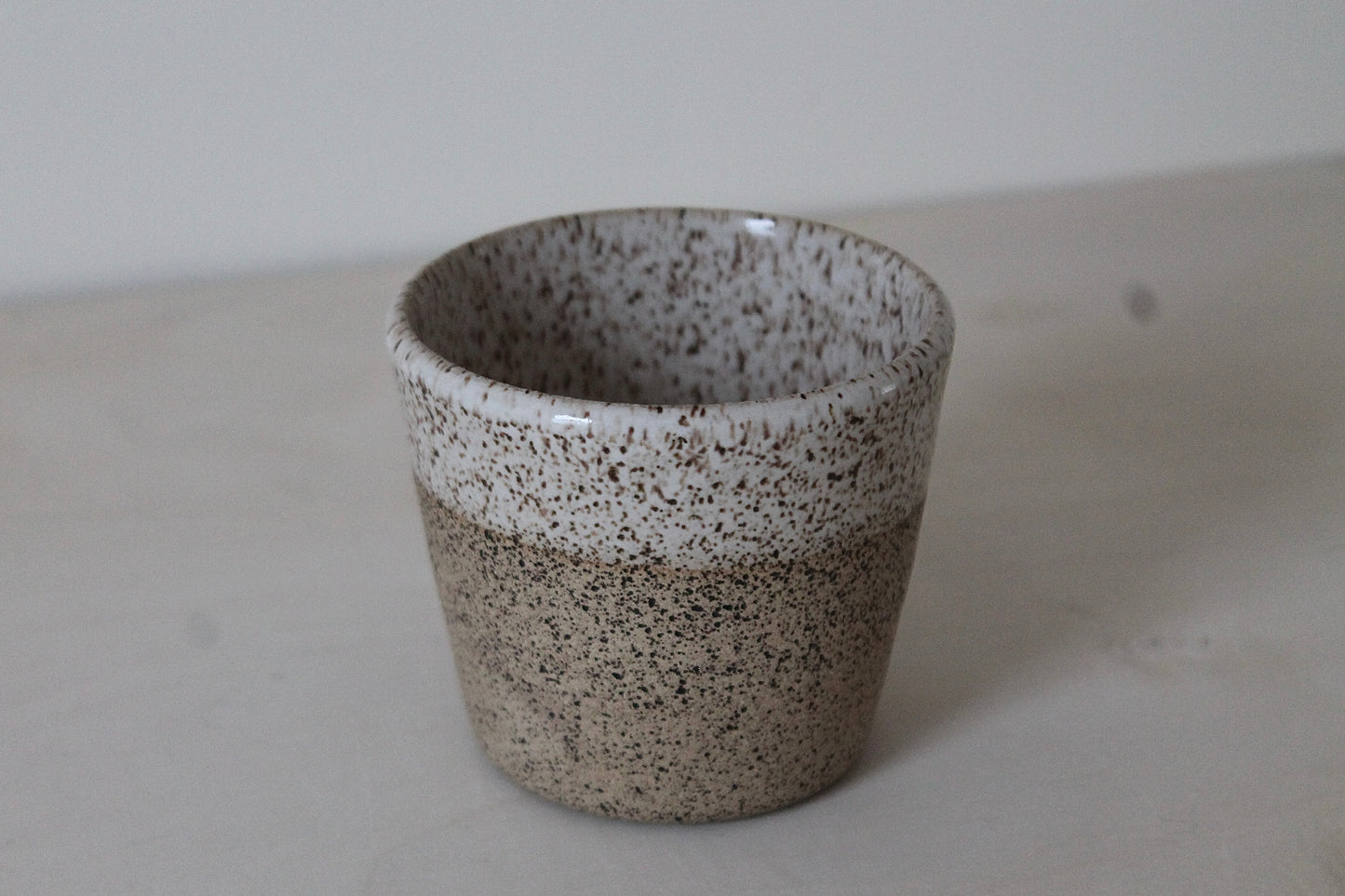 Stacking Cup