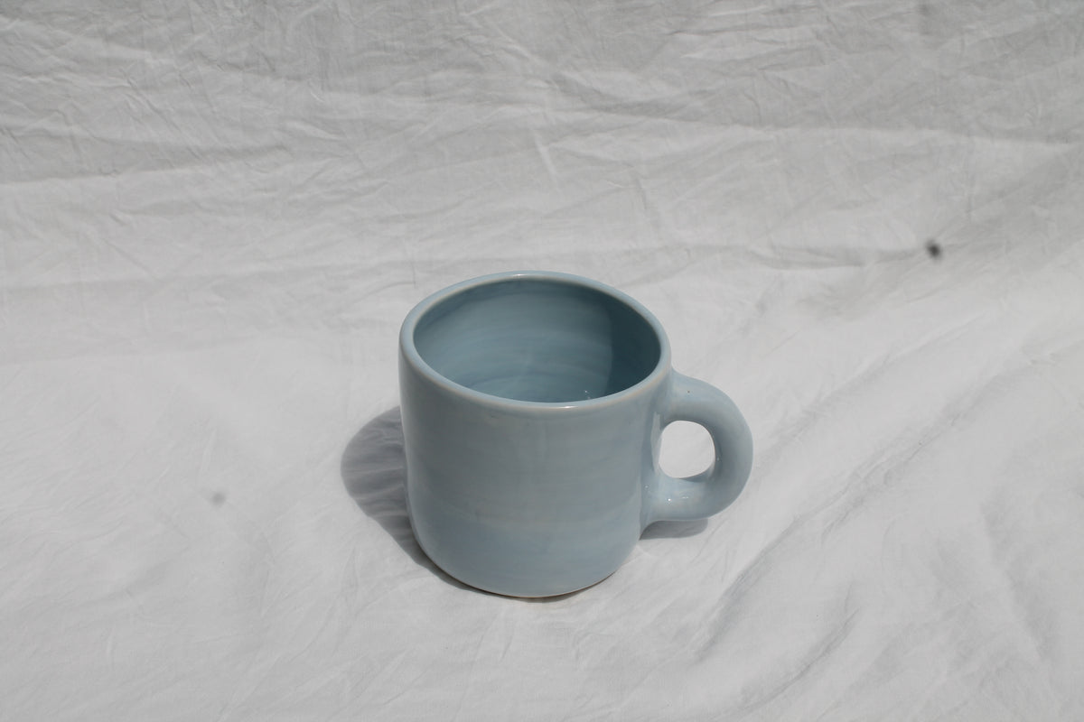 Mug- Dreams