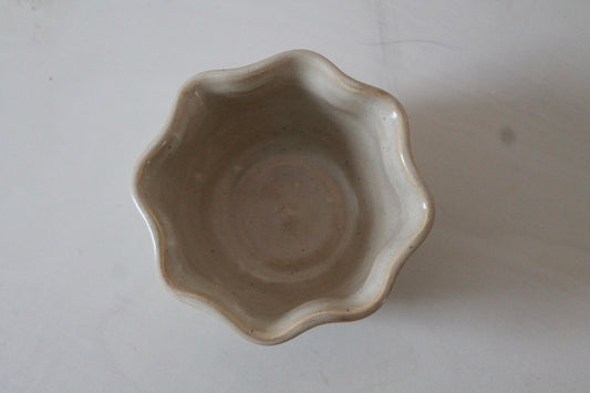 Petal Trinket Dish