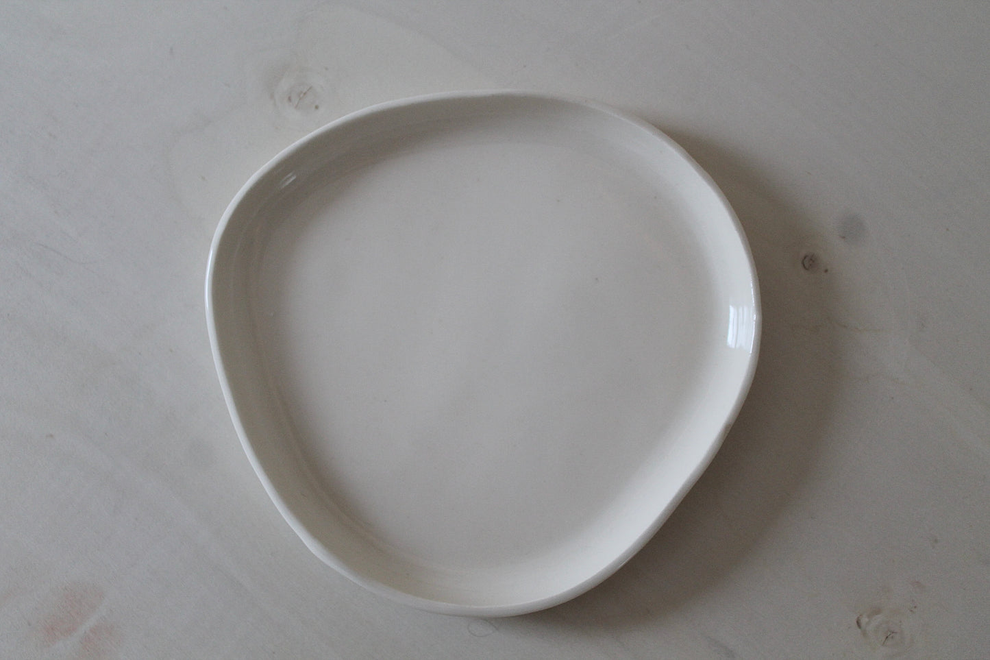 Organic Dish