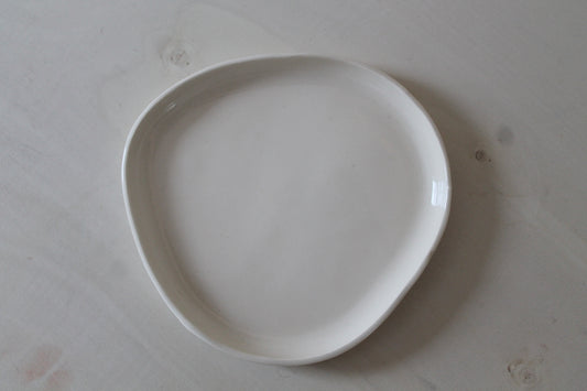 Organic Dish