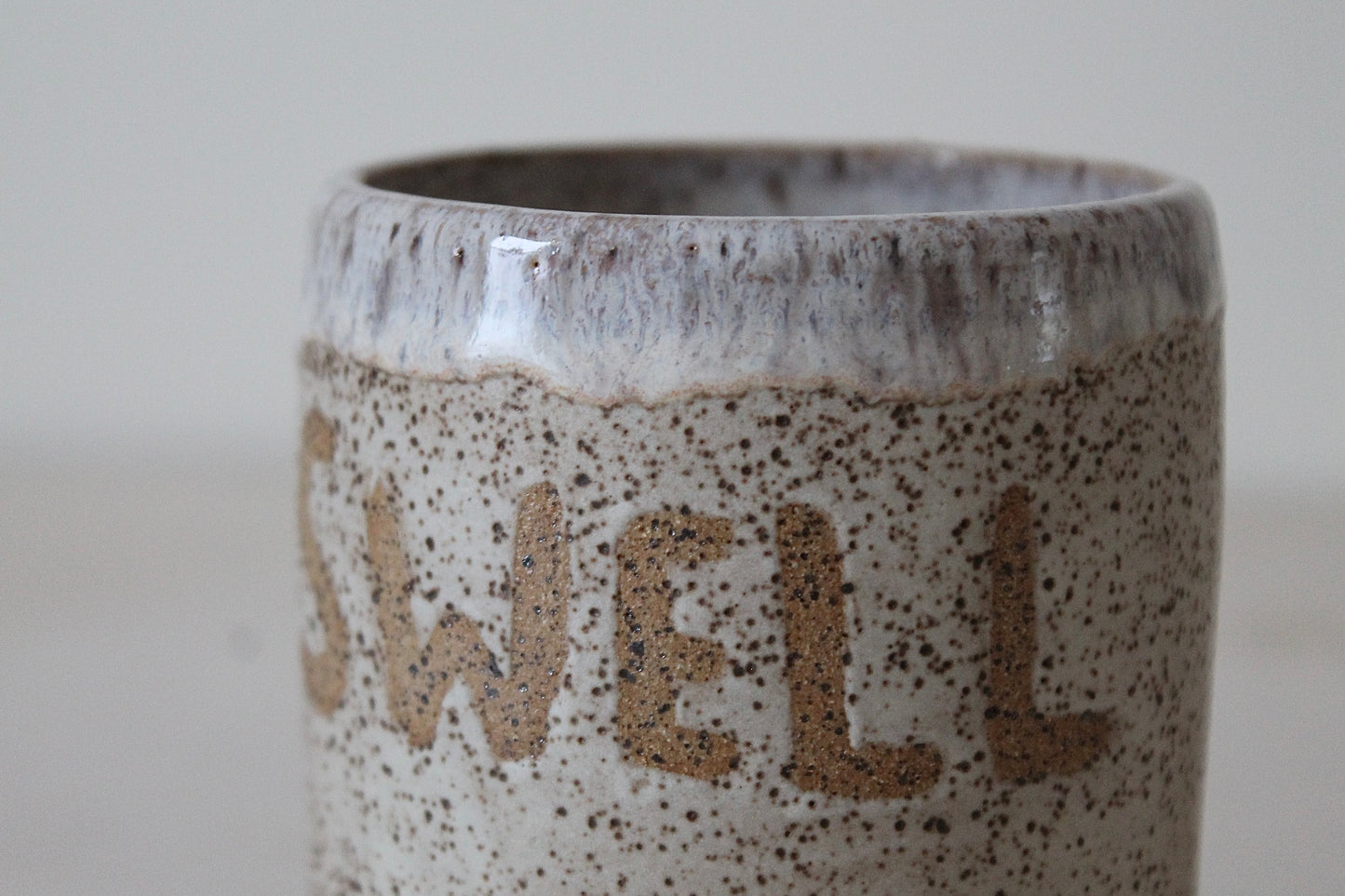 SWELL Cup