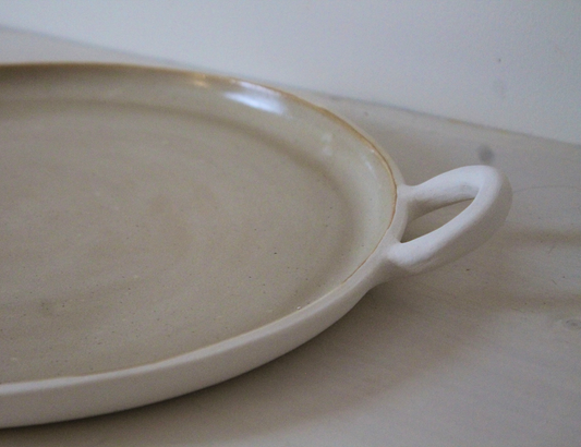 Serving Tray