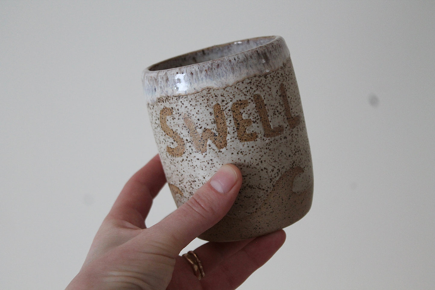 SWELL Cup