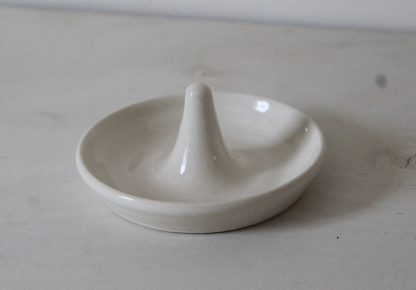 Ring Dish