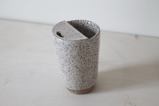 Mini To-go Cup x CLOUD