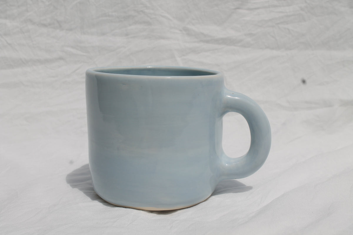 Mug- Dreams