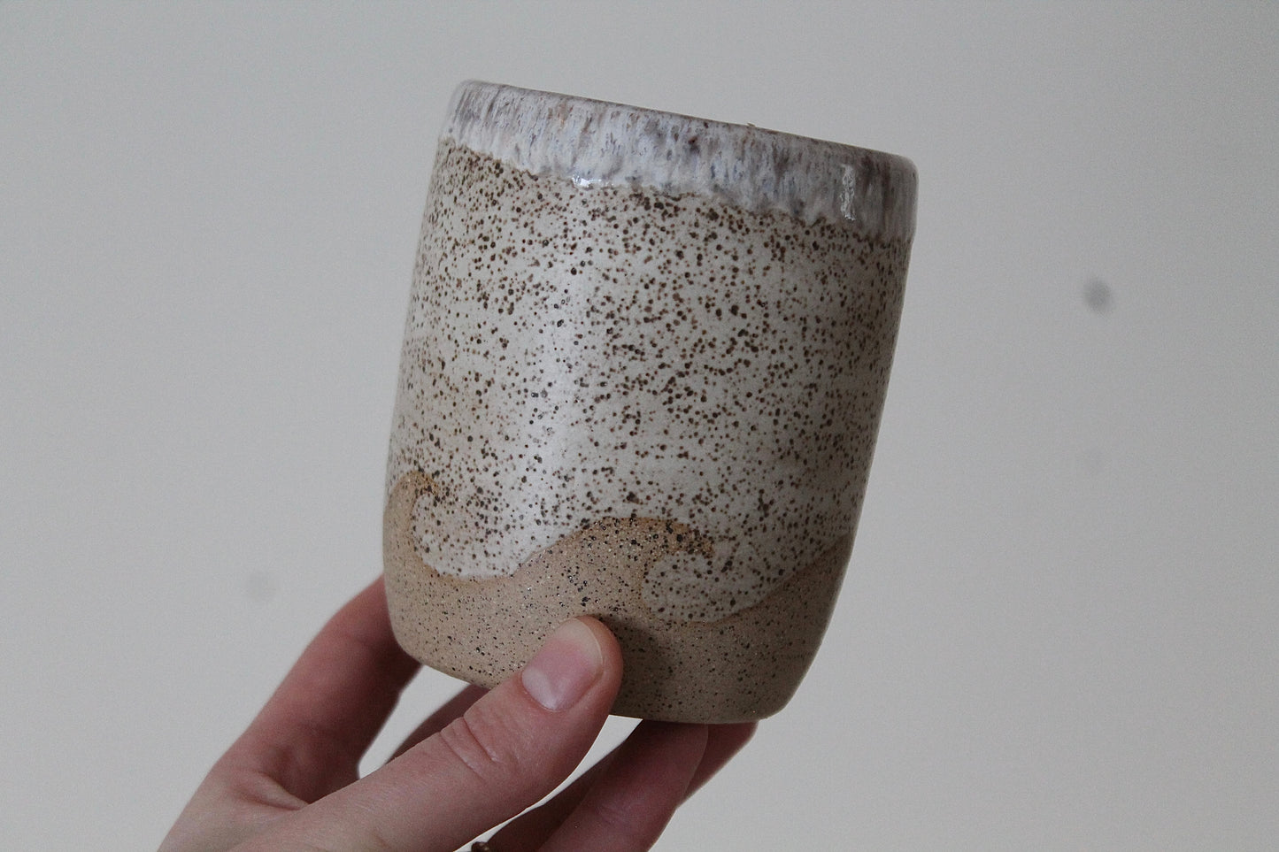 SWELL Cup