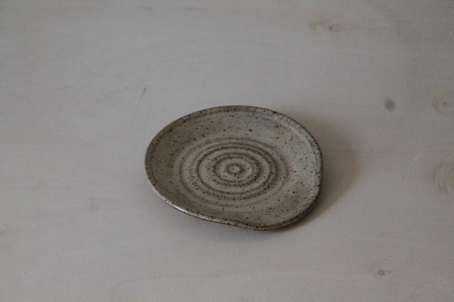 Spoon Rest