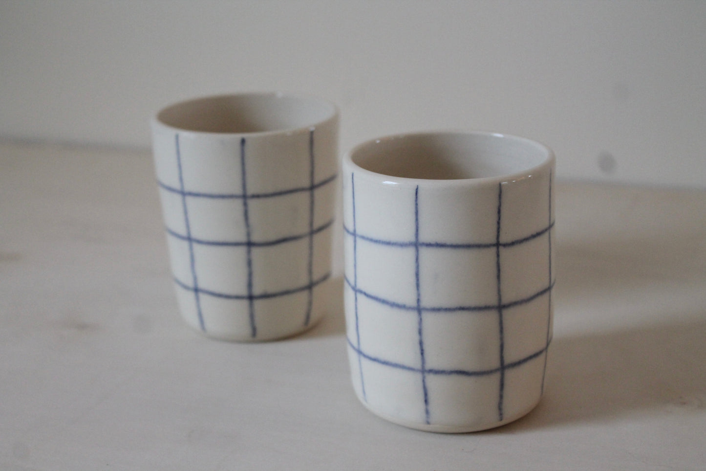 Grid Cup
