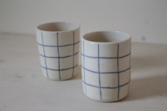 Grid Cup