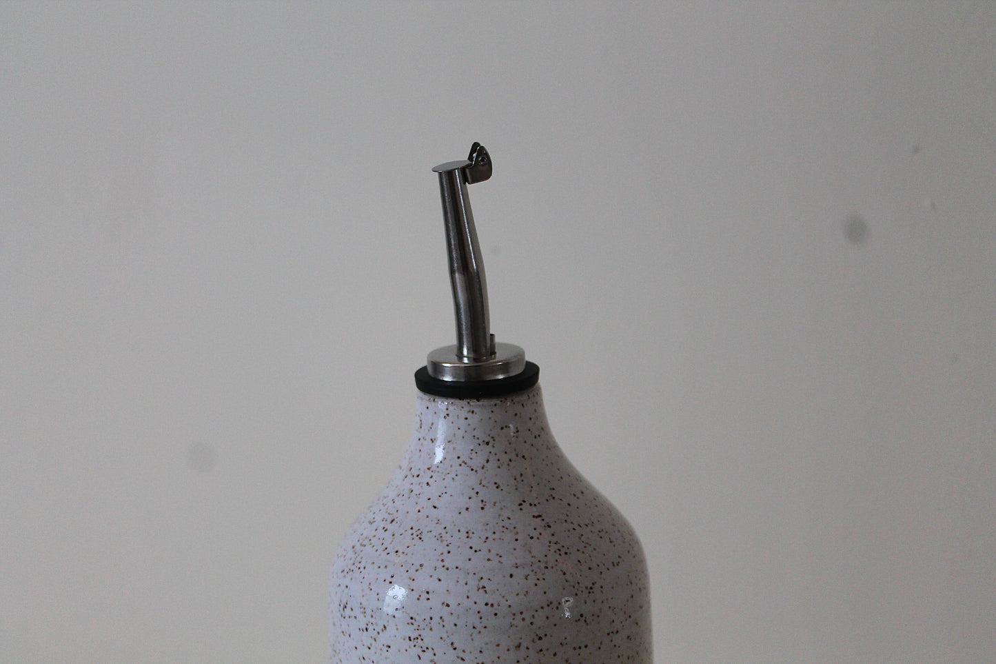 Oil Dispenser