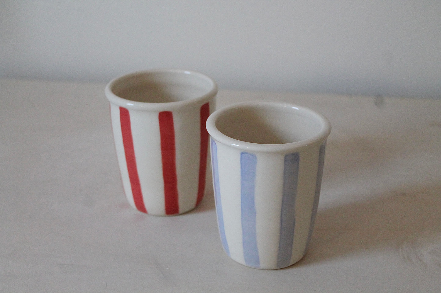 Party Cup