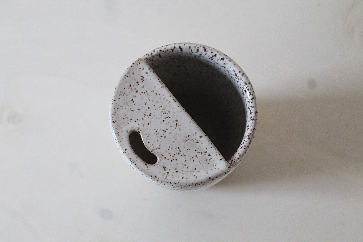 Mini To-go Cup x CLOUD