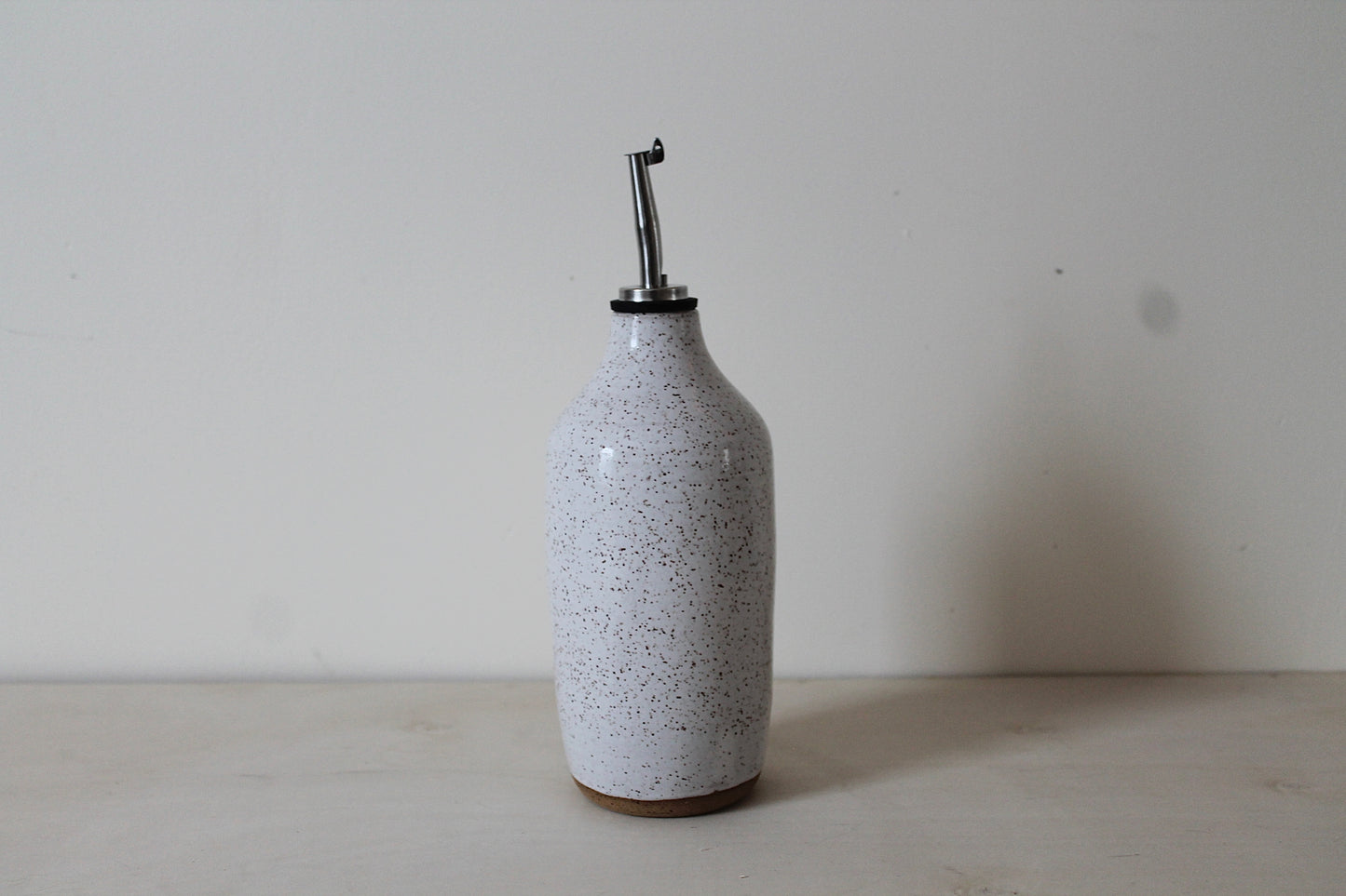 Oil Dispenser
