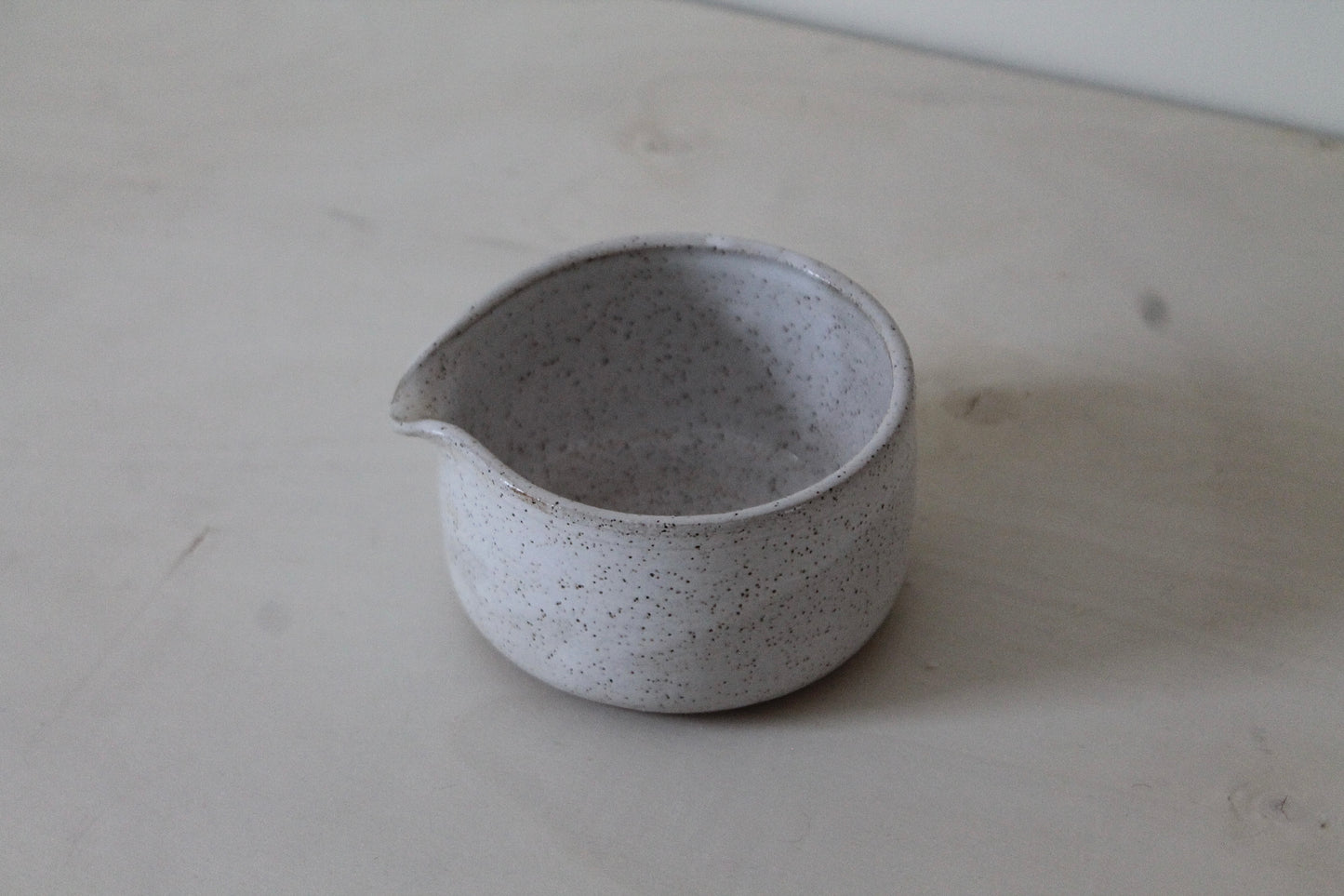 Mini Matcha Cup