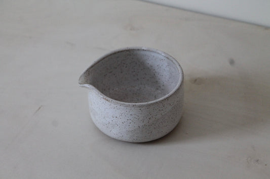 Mini Matcha Cup
