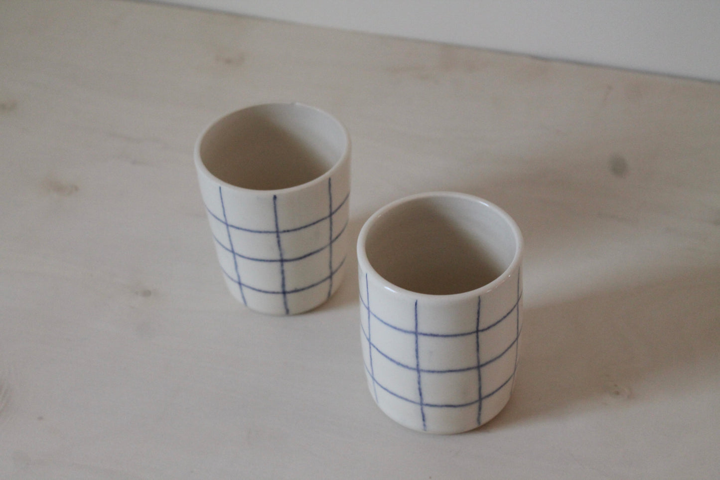Grid Cup