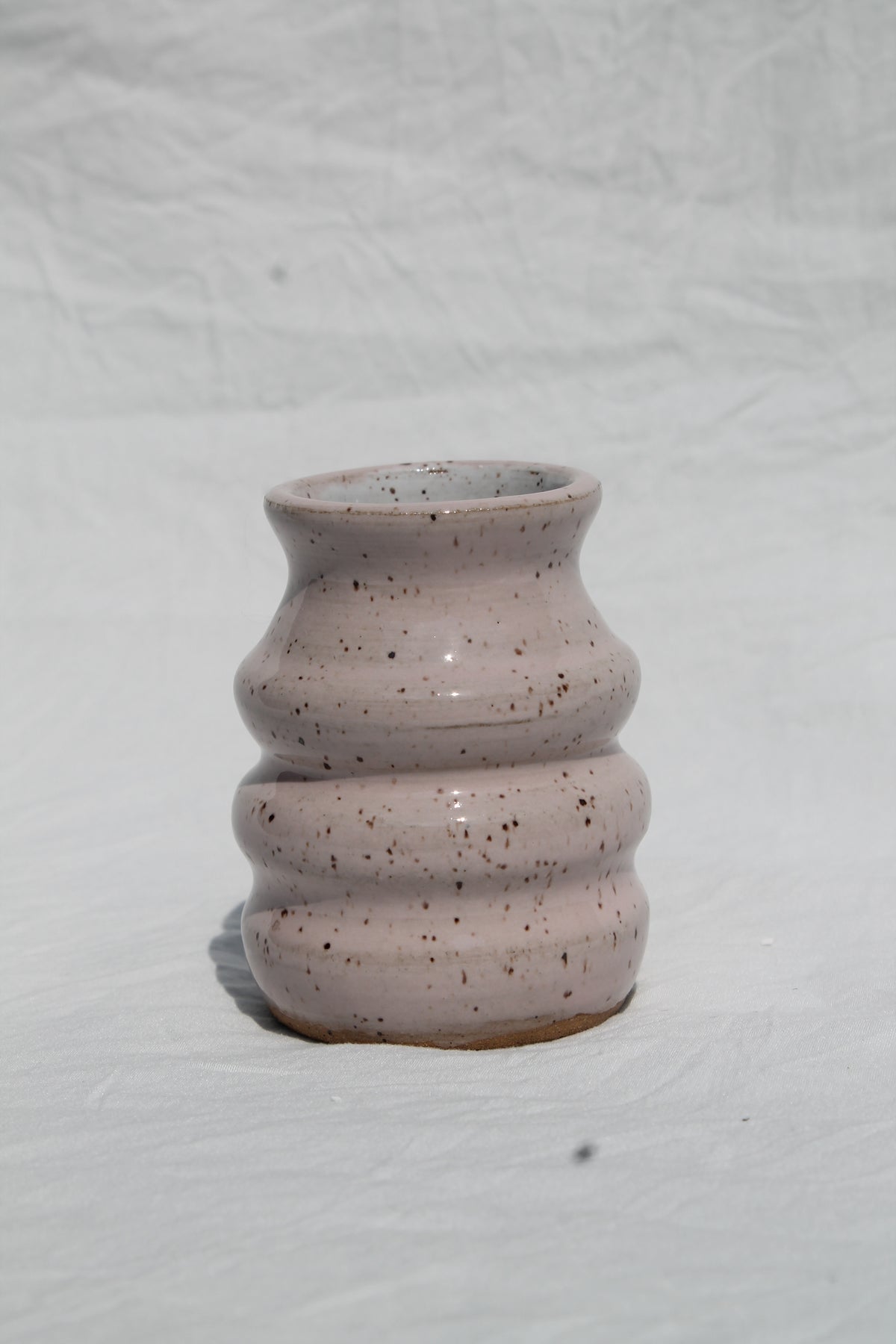 Bud Vase- Blossom