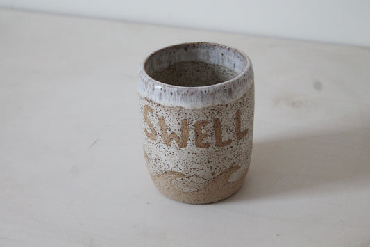 SWELL Cup