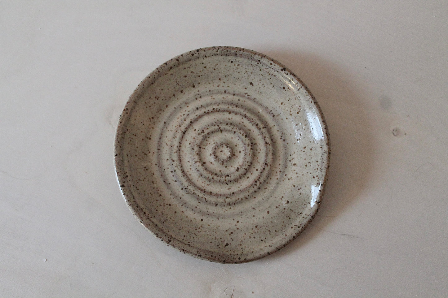 Spoon Rest
