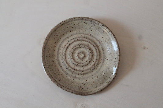 Spoon Rest