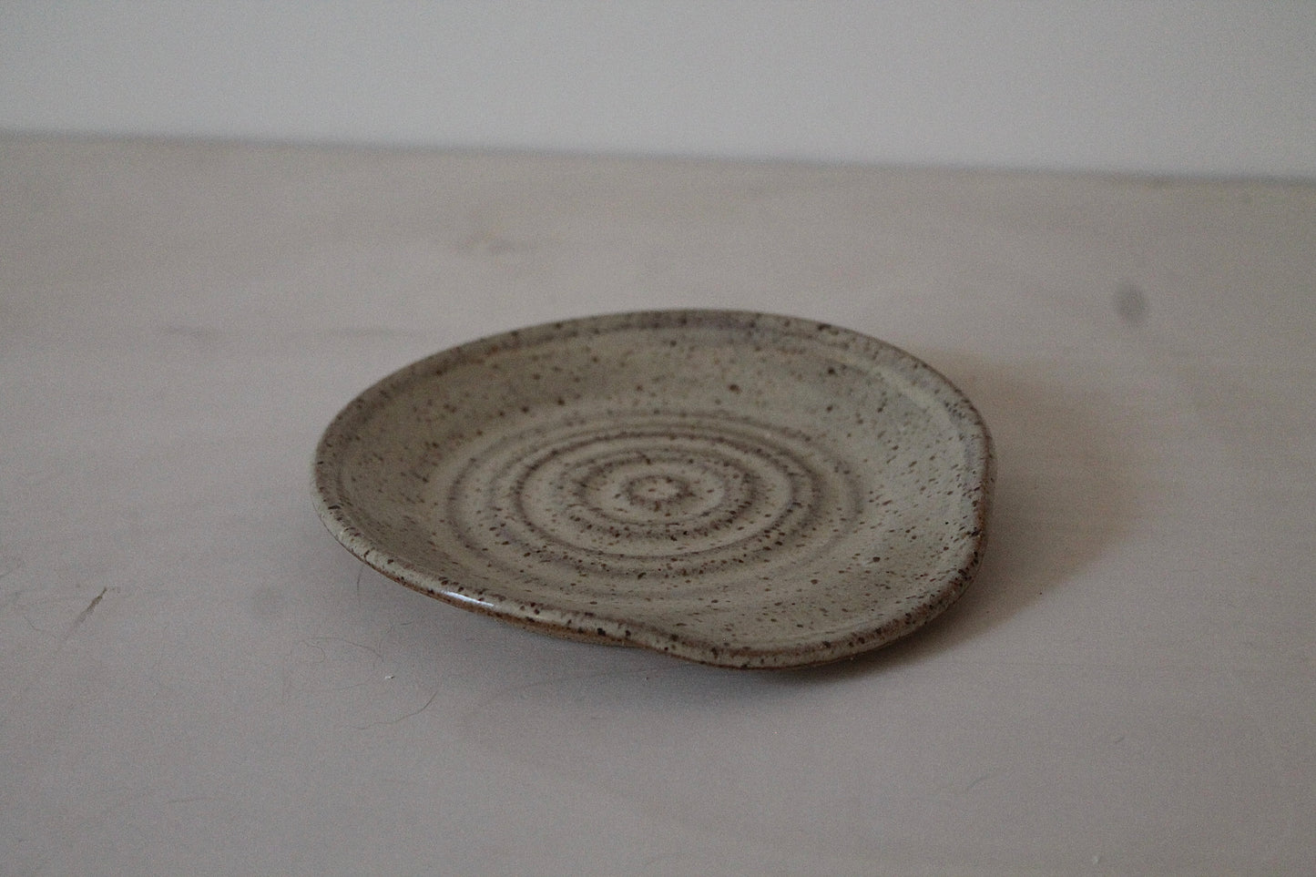 Spoon Rest